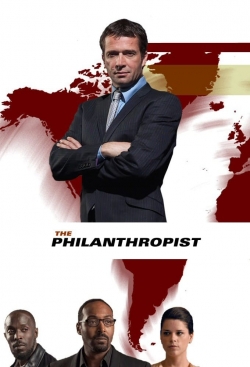 watch free The Philanthropist