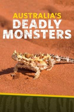 watch free Deadly Australians