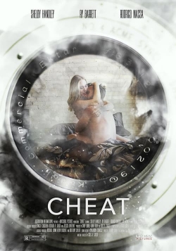 watch free Cheat