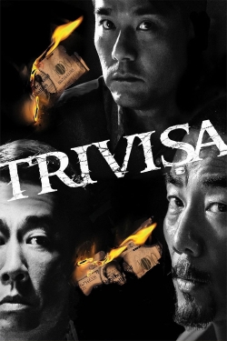 watch free Trivisa