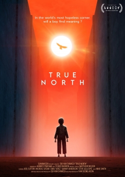 watch free True North