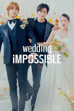 watch free Wedding Impossible