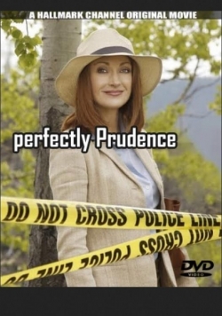 watch free Perfectly Prudence