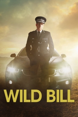 watch free Wild Bill