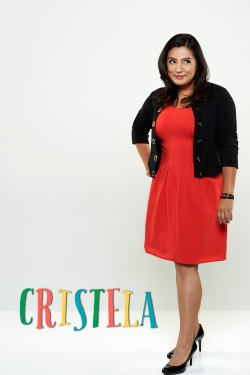watch free Cristela