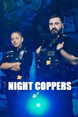 watch free Night Coppers