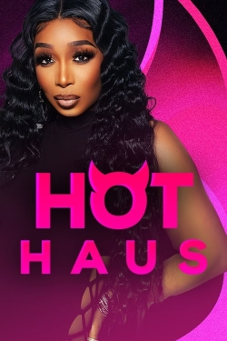 watch free Hot Haus