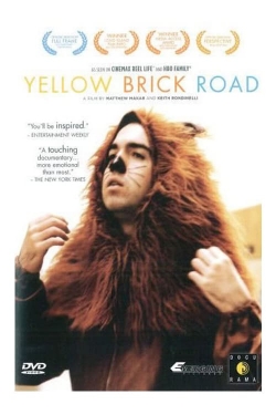 watch free Yellow Brick Road