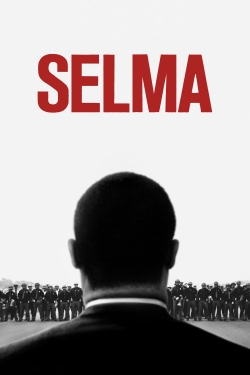 watch free Selma