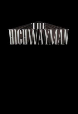 watch free The Highwayman