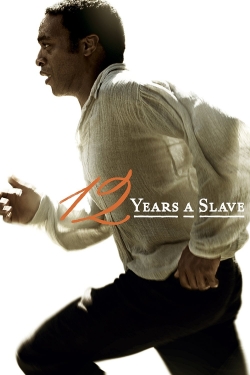 watch free 12 Years a Slave
