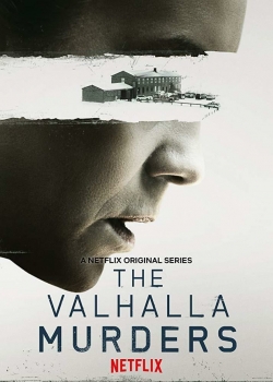 watch free The Valhalla Murders