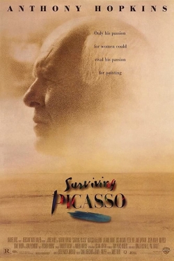 watch free Surviving Picasso
