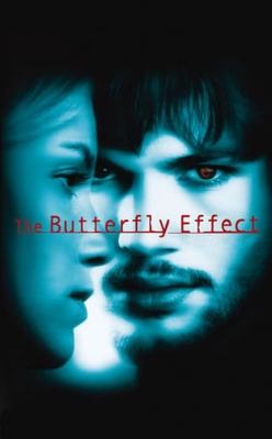 watch free The Butterfly Effect