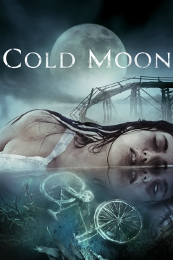 watch free Cold Moon