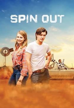 watch free Spin Out