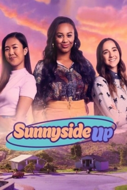 watch free Sunnyside Up