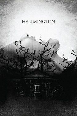 watch free Hellmington