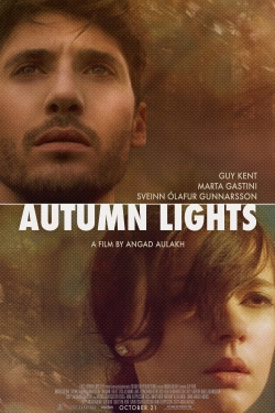 watch free Autumn Lights