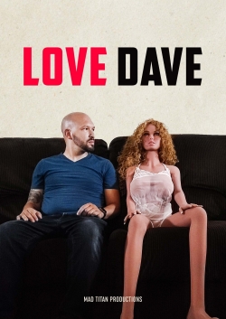 watch free Love Dave