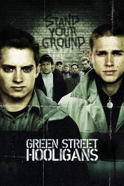watch free Green Street Hooligans