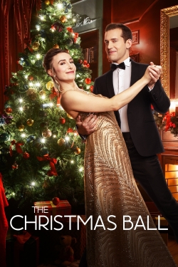 watch free The Christmas Ball