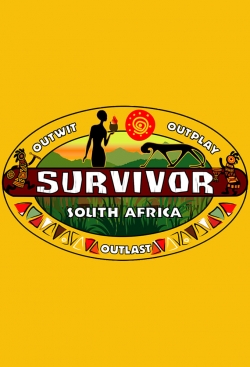 watch free Survivor South Africa