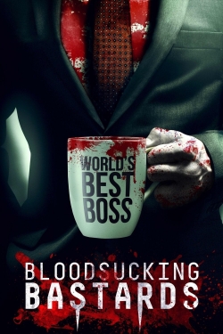 watch free Bloodsucking Bastards