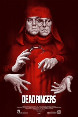 watch free Dead Ringers