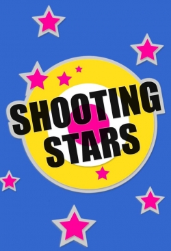 watch free Shooting Stars