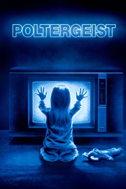 watch free Poltergeist