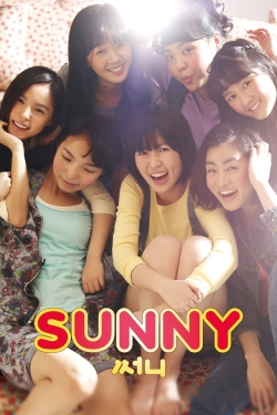 watch free Sunny