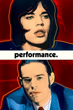 watch free Performance