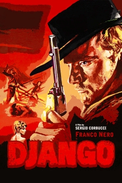 watch free Django