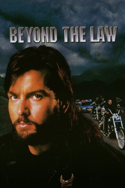 watch free Beyond the Law