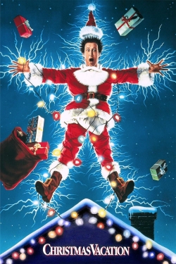 watch free National Lampoon's Christmas Vacation