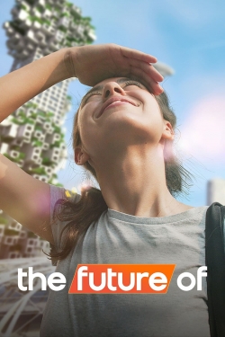 watch free The Future Of