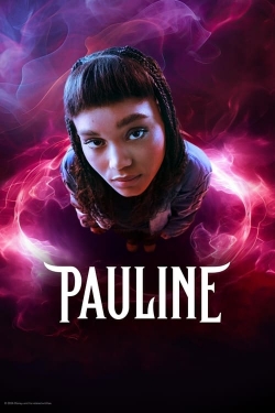 watch free Pauline