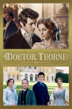 watch free Doctor Thorne