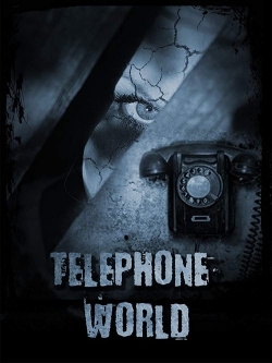 watch free Telephone World