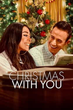 watch free Christmas With You