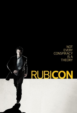 watch free Rubicon