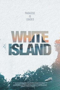 watch free White Island