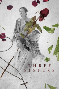 watch free Three Sisters