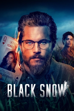 watch free Black Snow