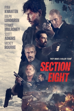 watch free Section 8