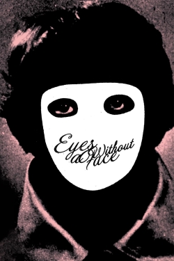 watch free Eyes Without a Face