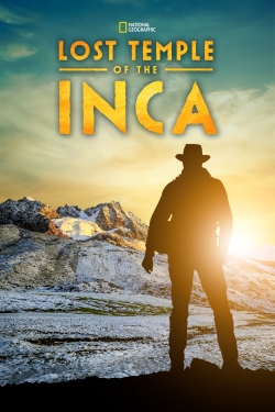 watch free Lost Temple of The Inca