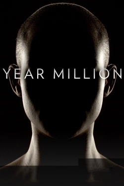 watch free Year Million