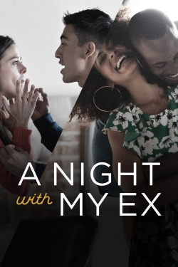 watch free A Night with My Ex